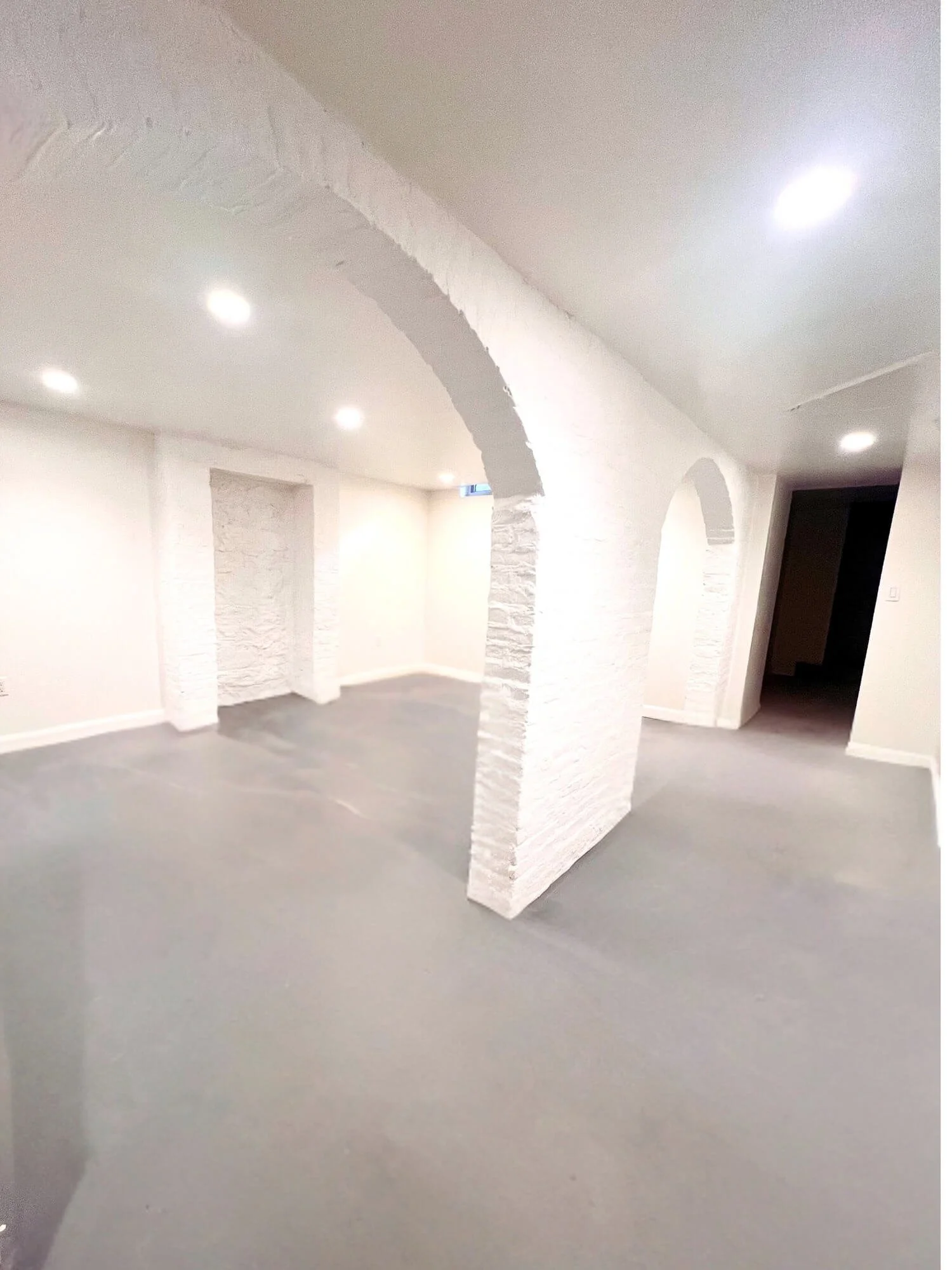 Brownstone Finished Basement 2.jpeg