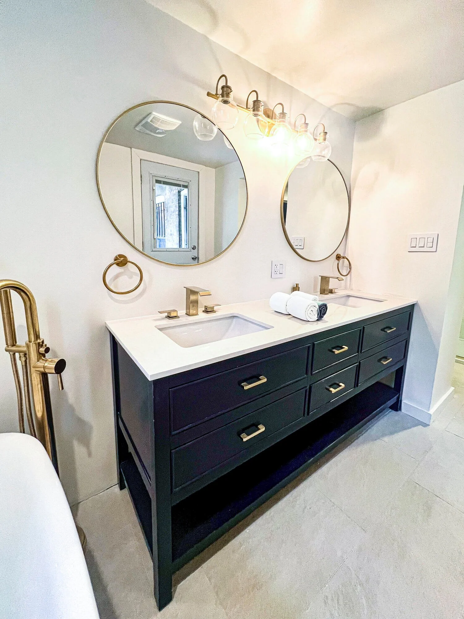 Double Vanity Inspo.jpg