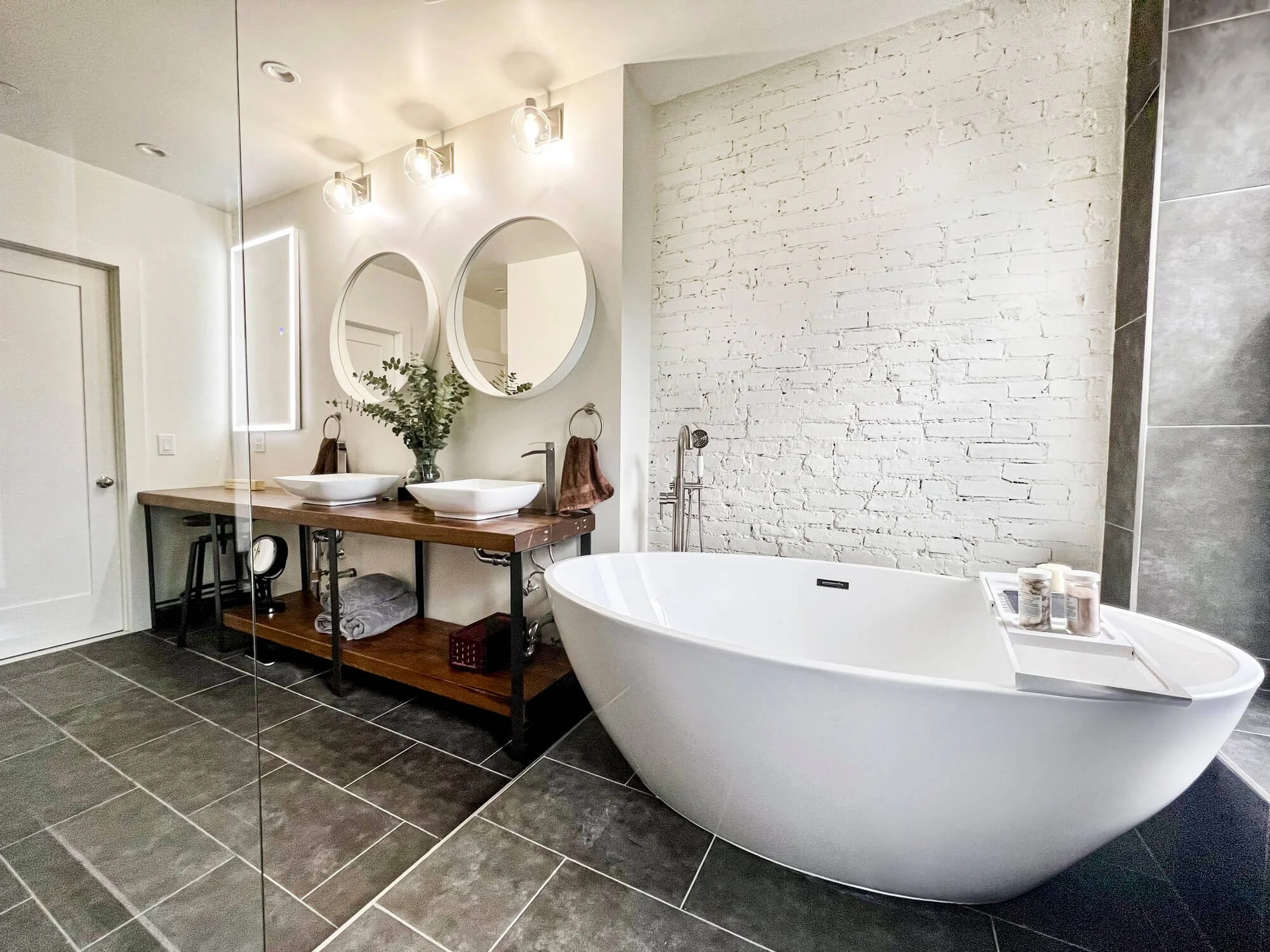 Master Bathroom Update NYC.jpg