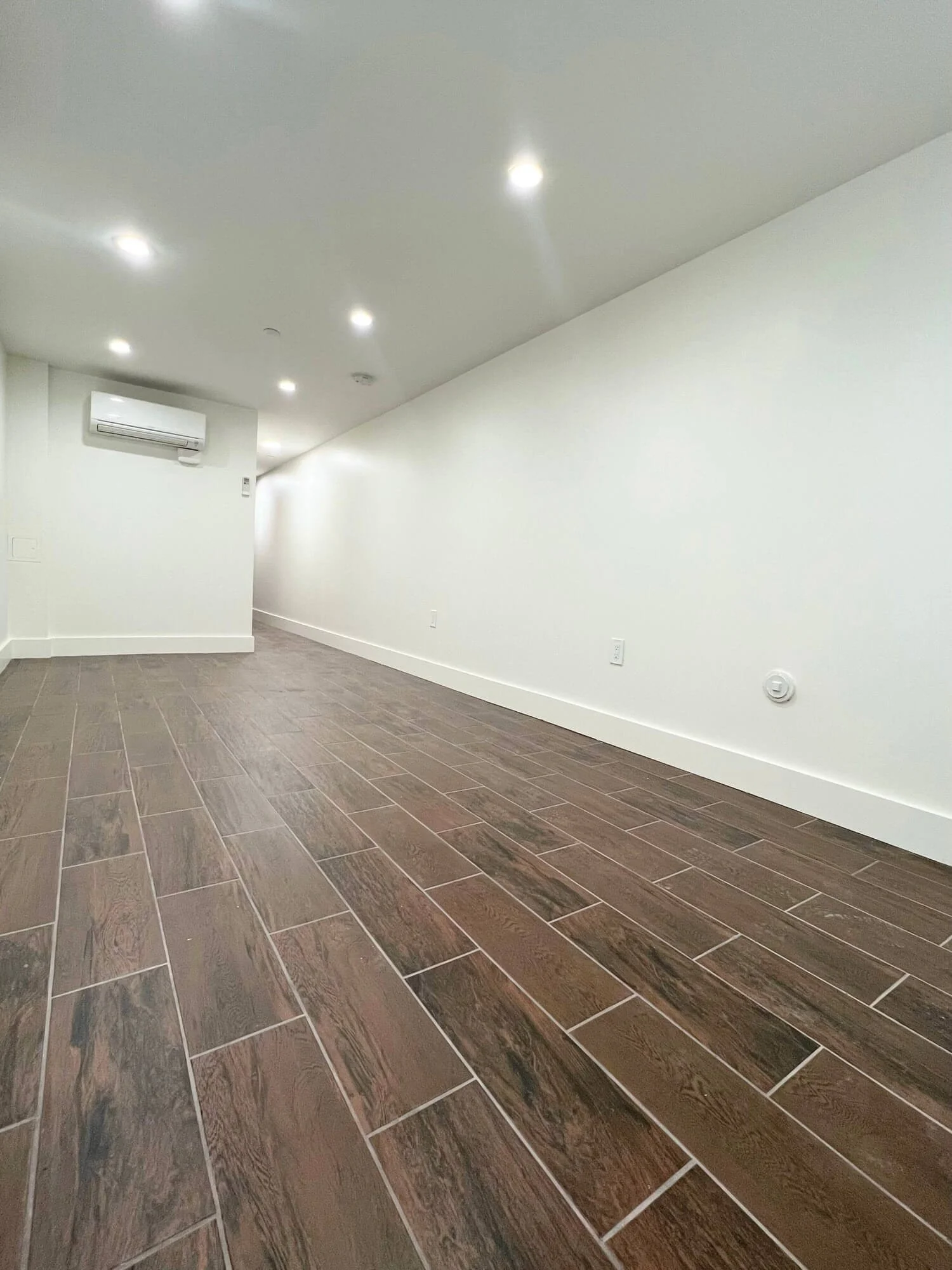 Brooklyn Basement 1.jpeg