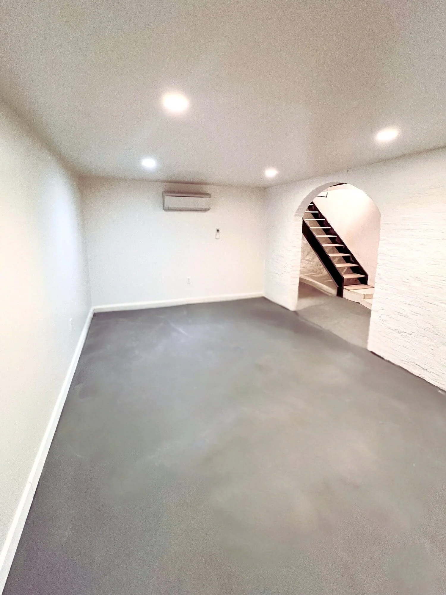 Brownstone Finished Basement.jpeg