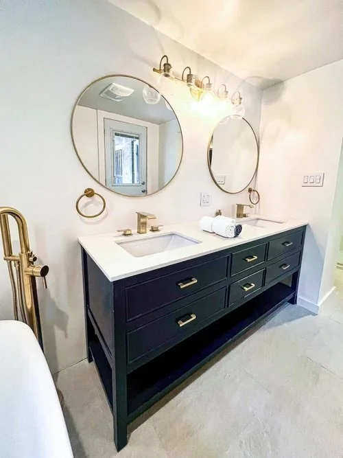 Double+Vanity+Inspo-1.jpeg