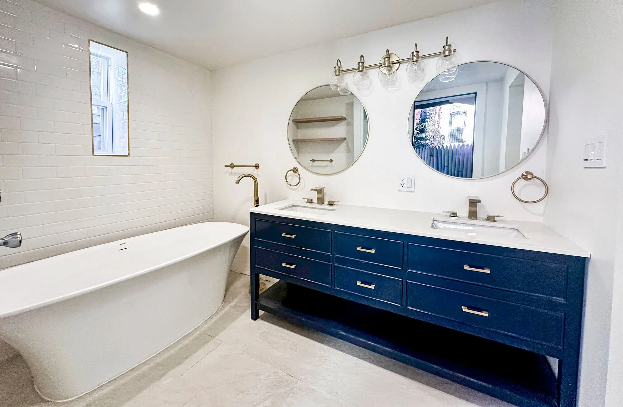 Brooklyn Bathroom Renovation.jpg