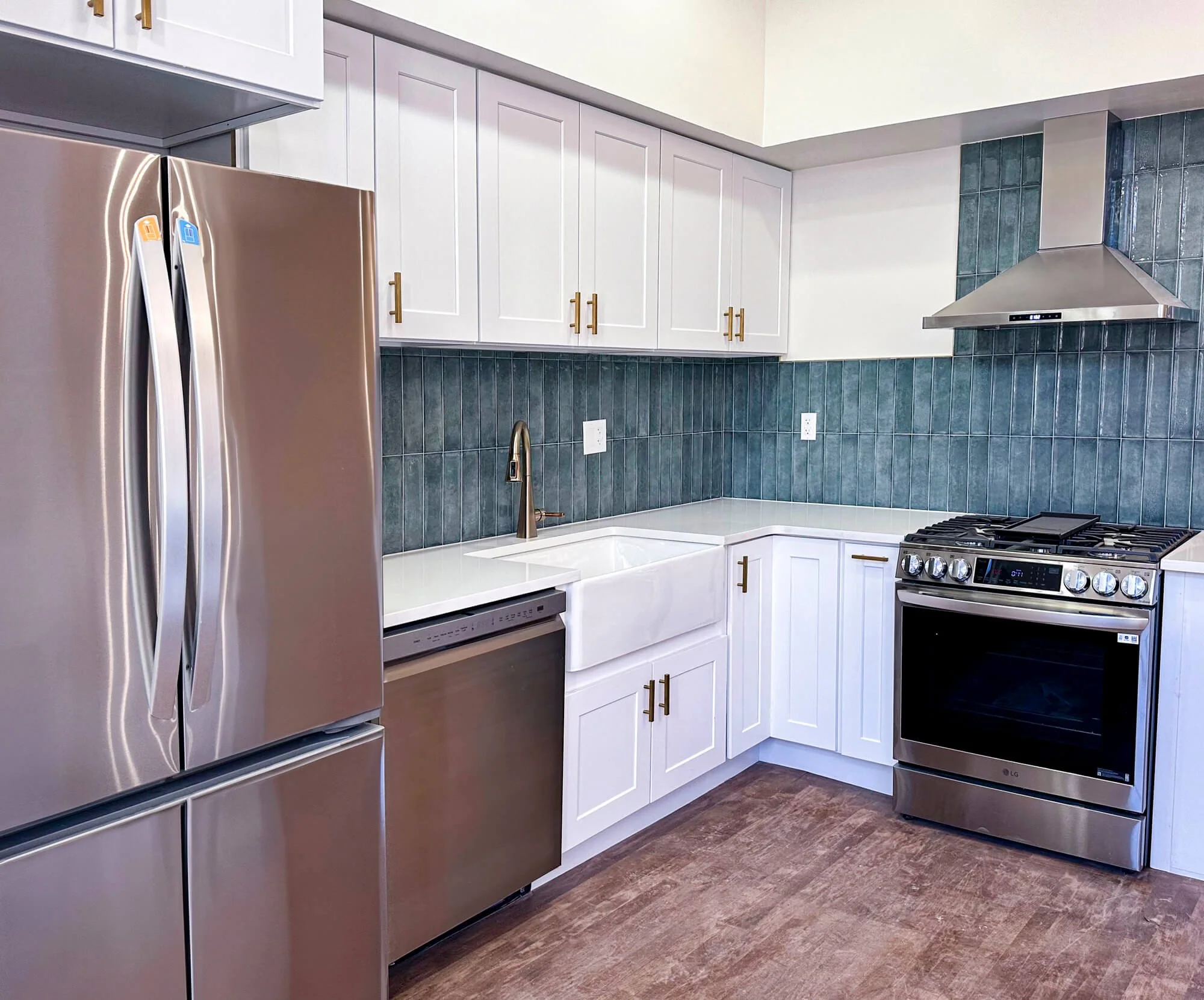 Modern Brooklyn Kitchen .jpg