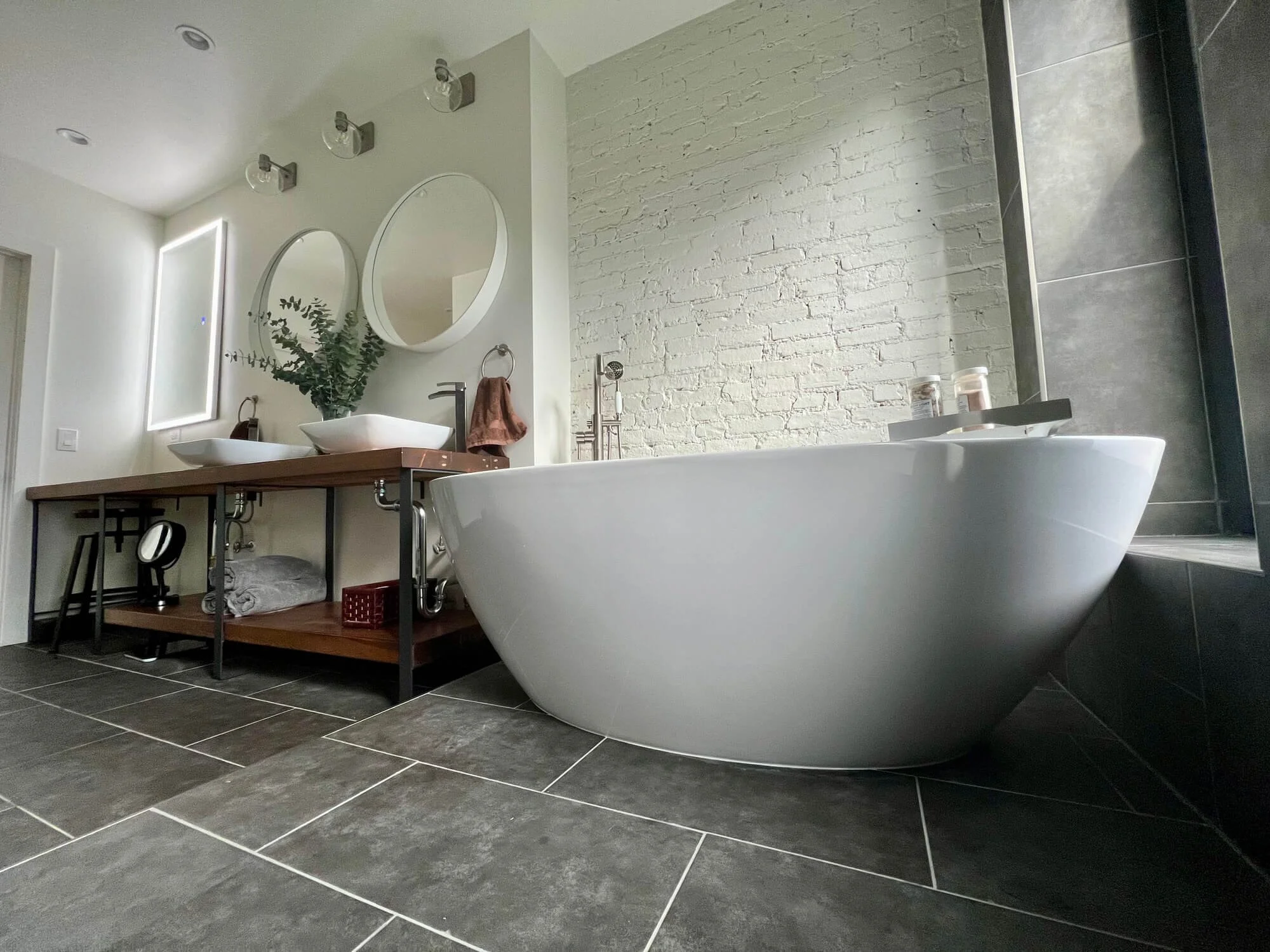 Copy of Brooklyn Bathroom Remodel.jpeg