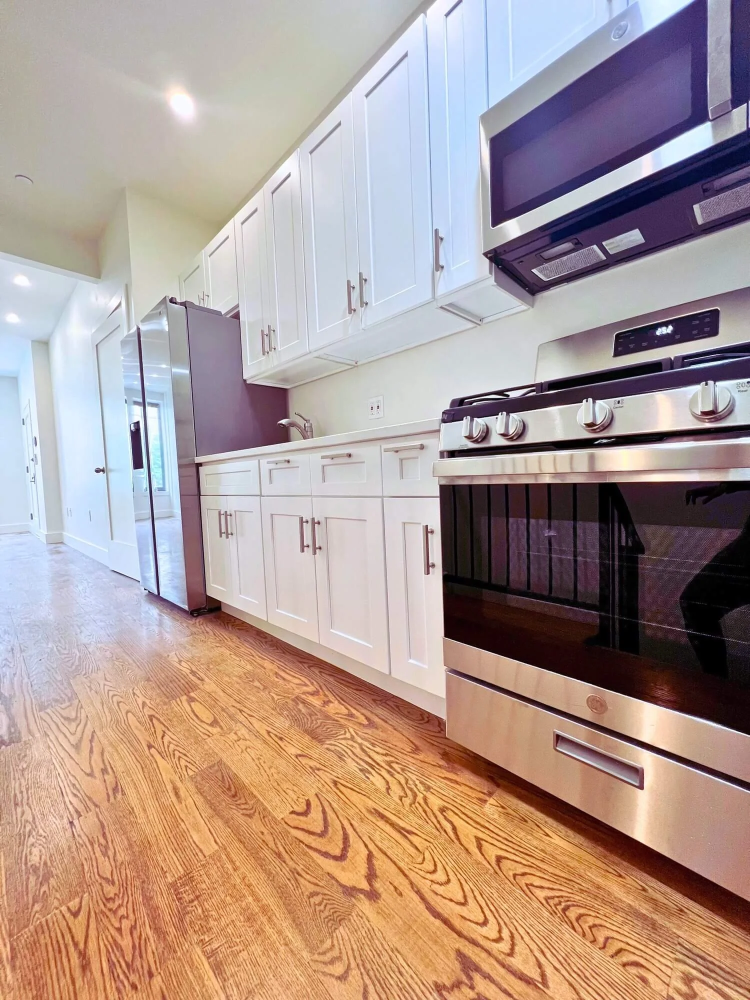 Brooklyn Open Kitchen (1).jpeg