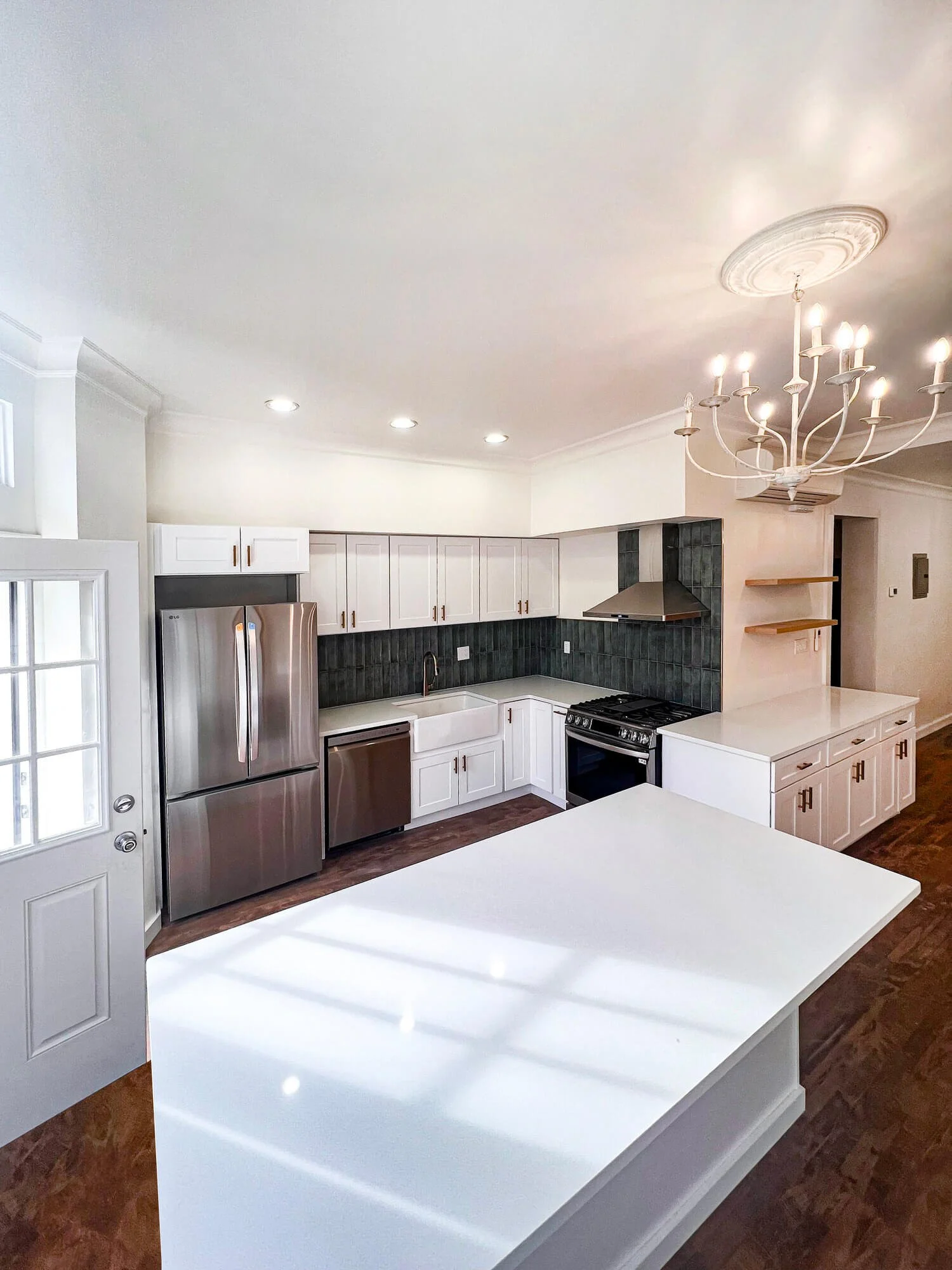 Open Kitchen Inspo.jpg