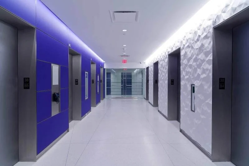 4WTC - NYC HRA Headquaters .jpg