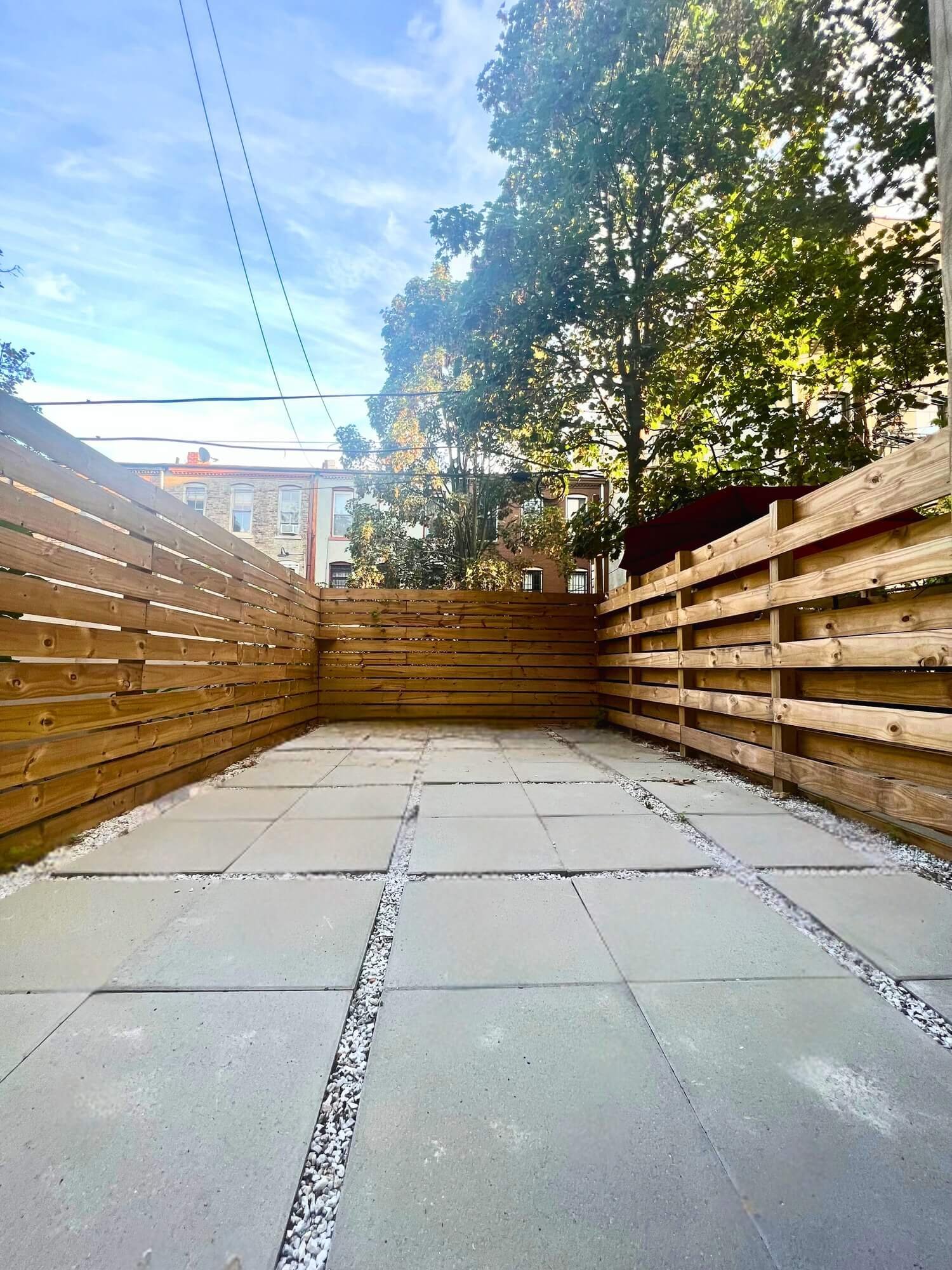 Brooklyn Backyard.jpeg