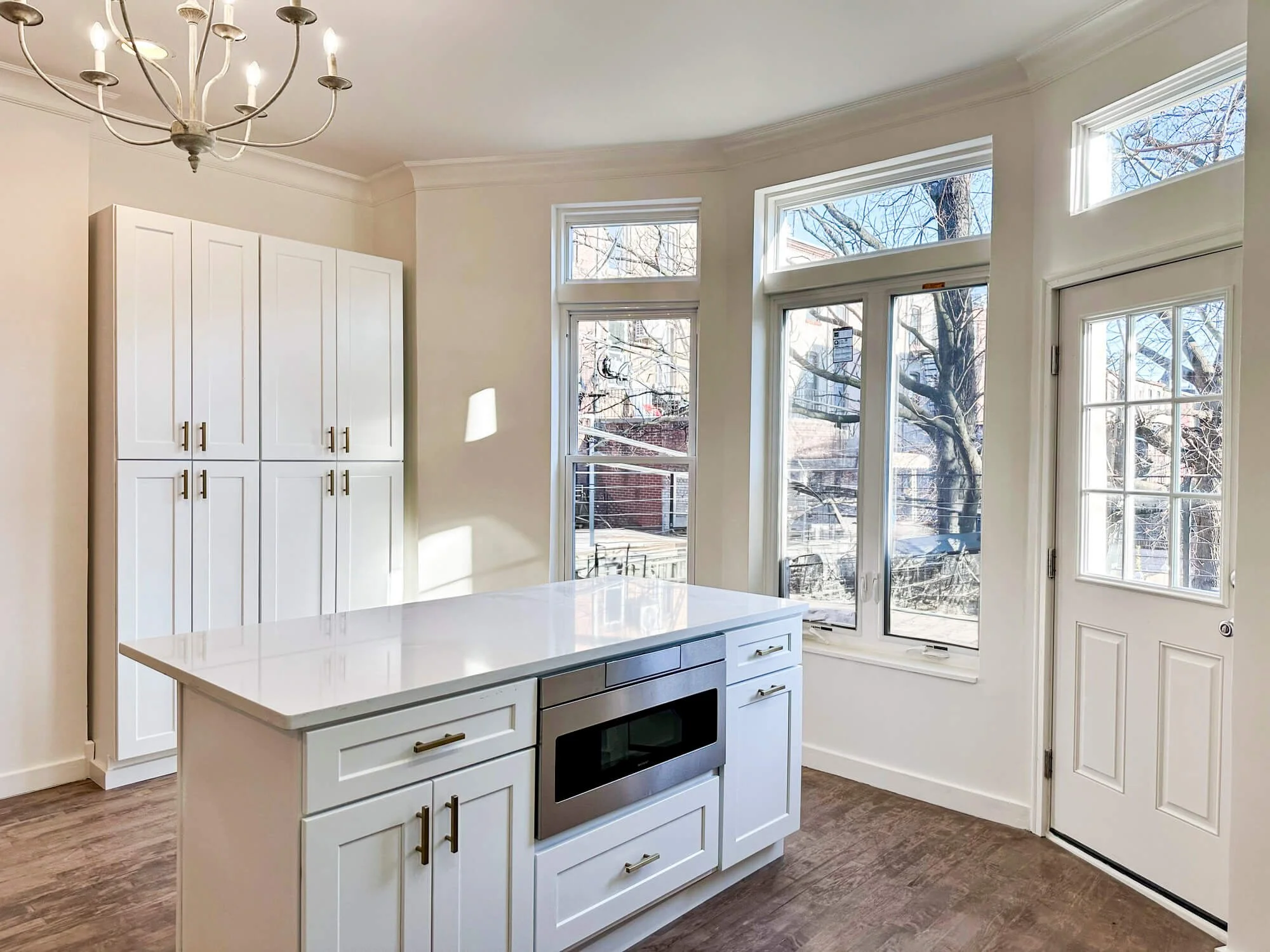 Brooklyn Bay Window.jpg