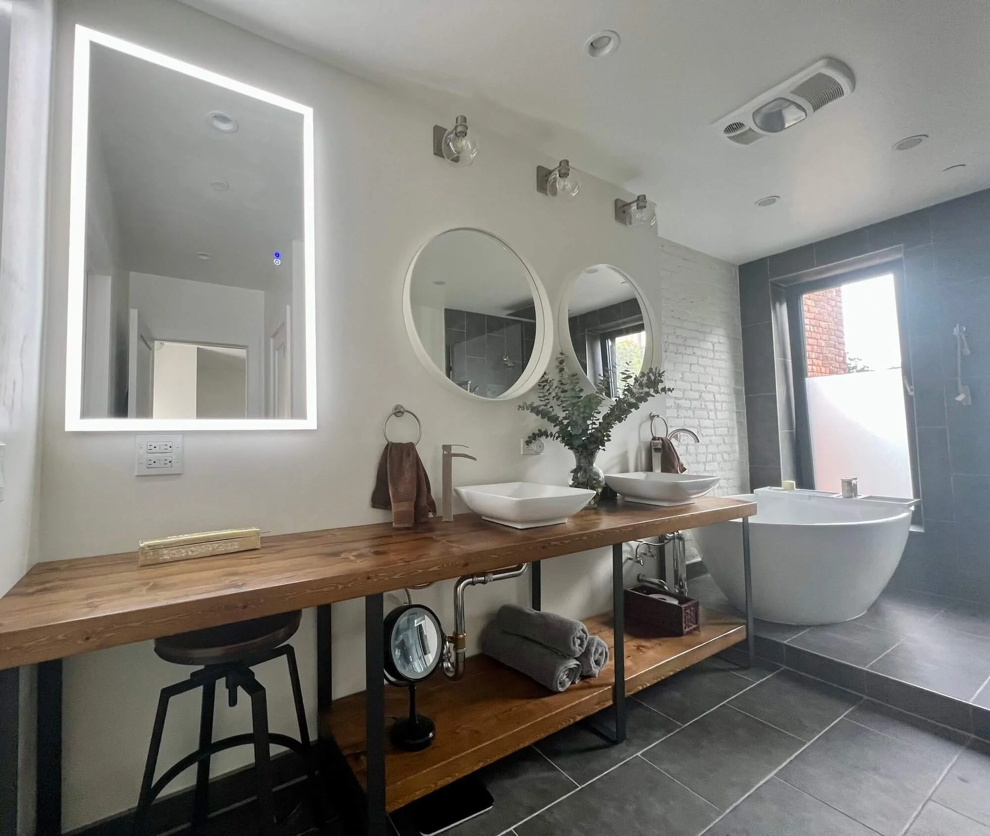 Copy of Brookyln Bathroom.jpeg