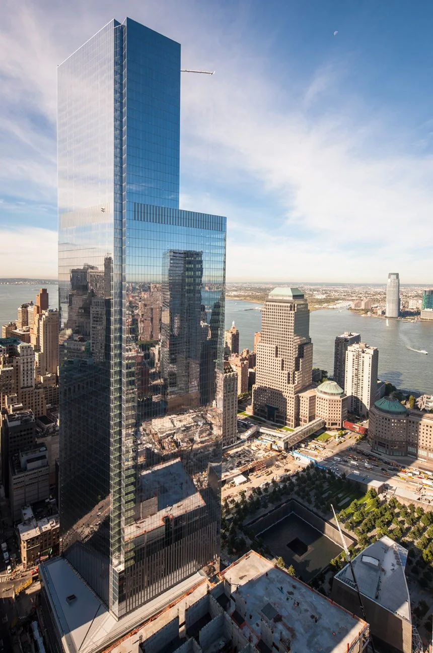 Copy of IMG_0418.JPG