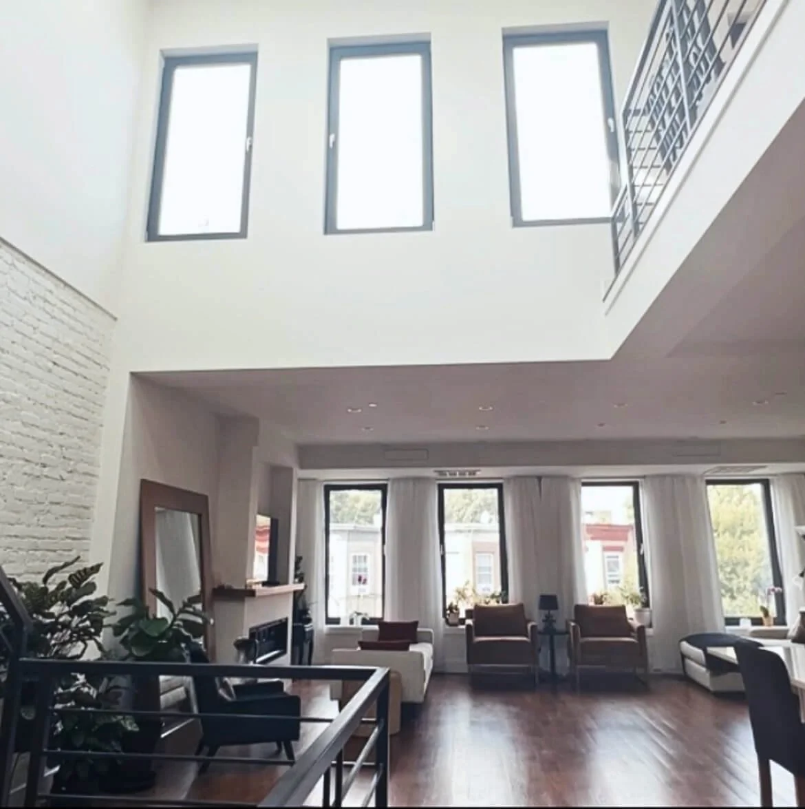 Living Room Gut Renovation (1).jpeg