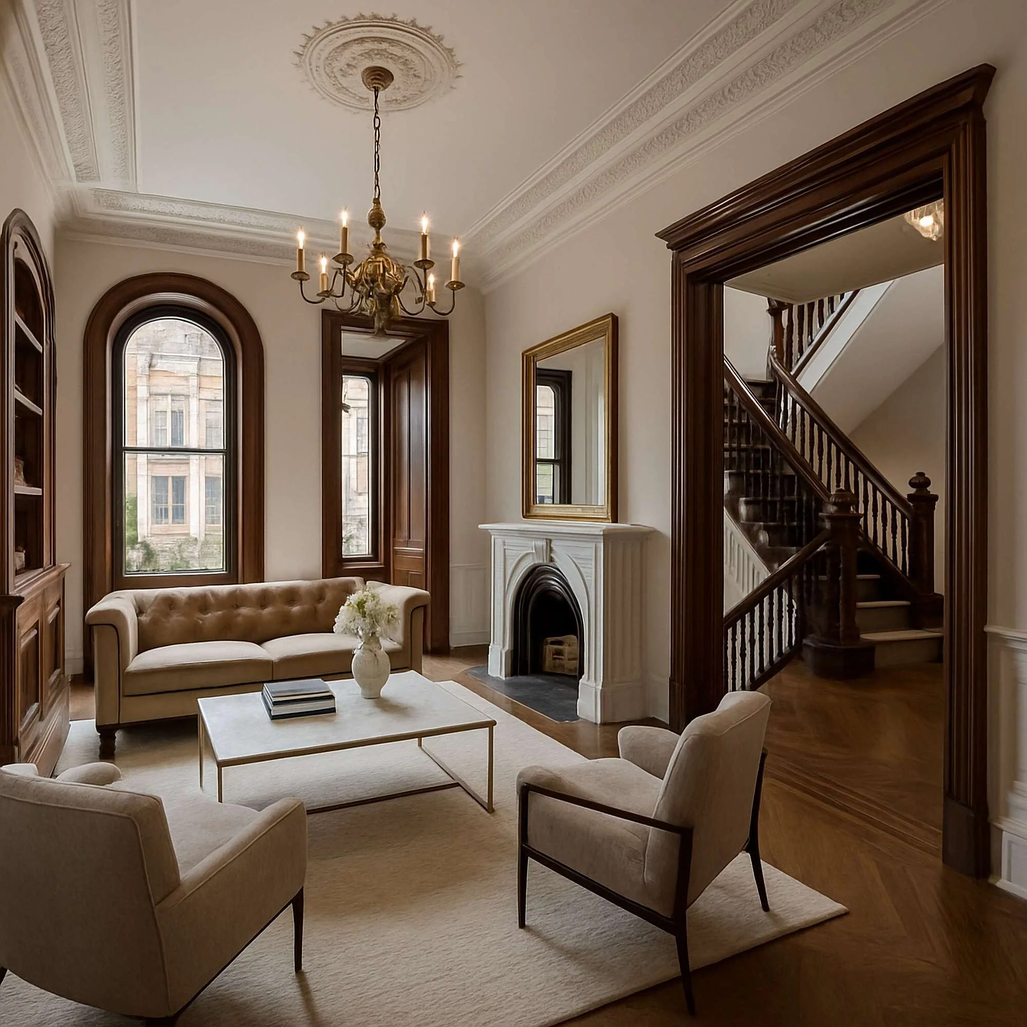 Construction Document Review Checklist: Preventing Budget Blowouts and Change Orders