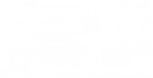 RE:Vision Builders Logo