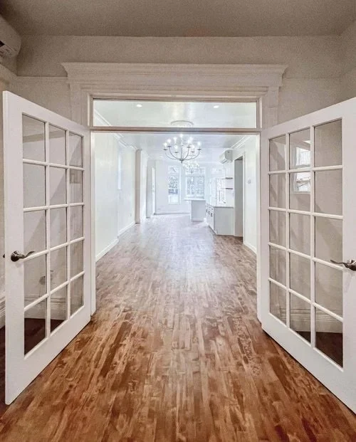 Brownstone+Renovation+(1)-1.jpeg