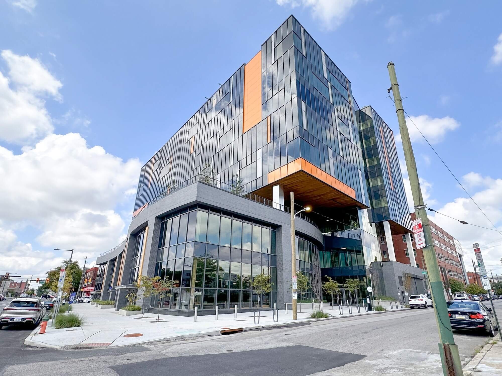 Copy of IMG_1712.jpeg