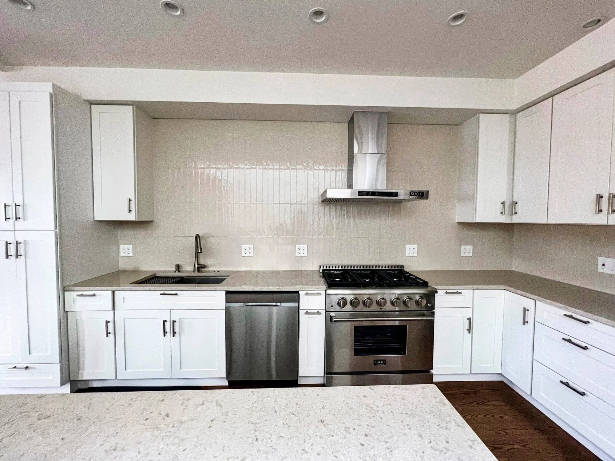 Minimalist Kitchen Design.jpg