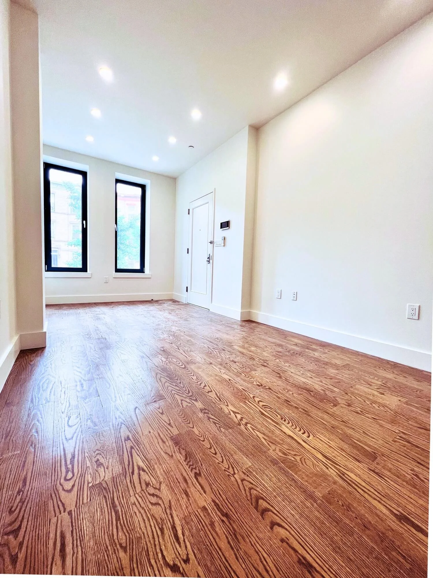 Brooklyn Living Room.jpeg