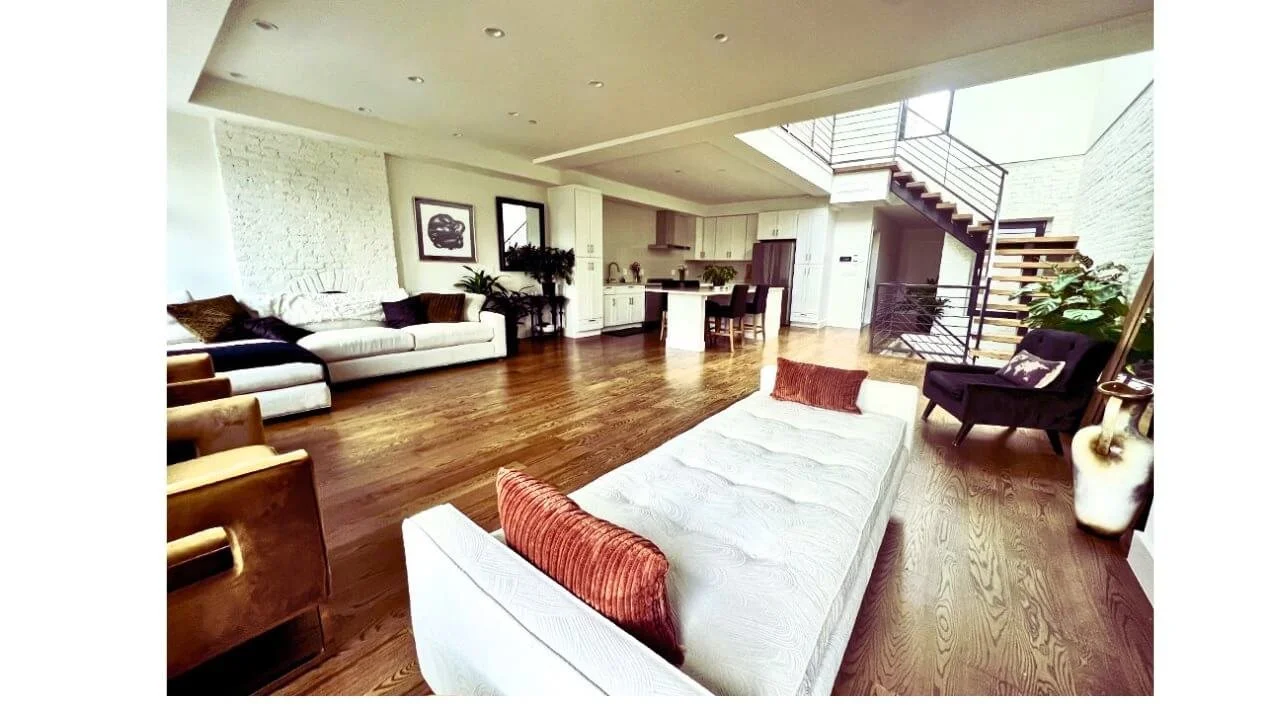 Gut Renovation Living room.jpeg