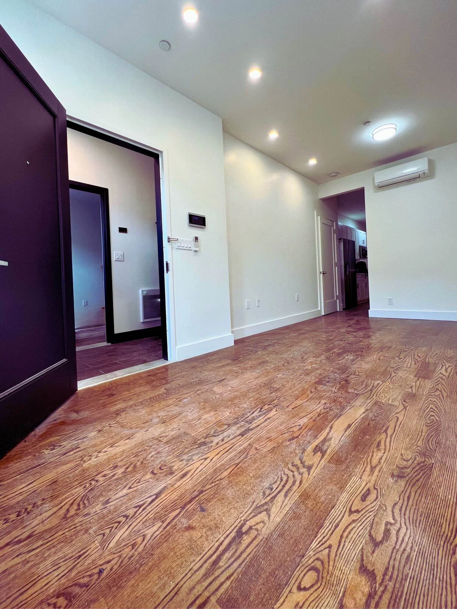 Brooklyn Living Room 2 (1).jpg