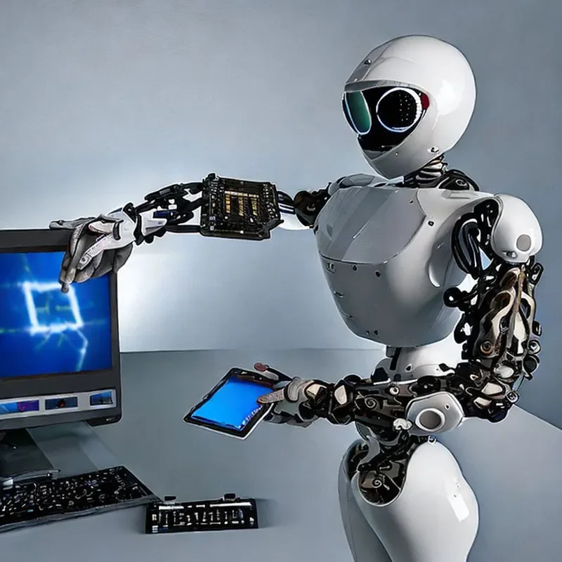 Britain's AI Bet, Part One: Industrialisation, Jobs and the Transition Gap