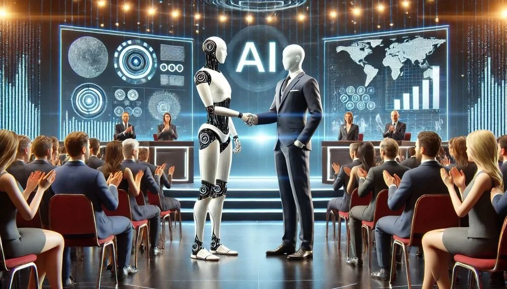 Britain's AI Bet, Part Two: Open, Closed, and the Question of Who Controls the Machines