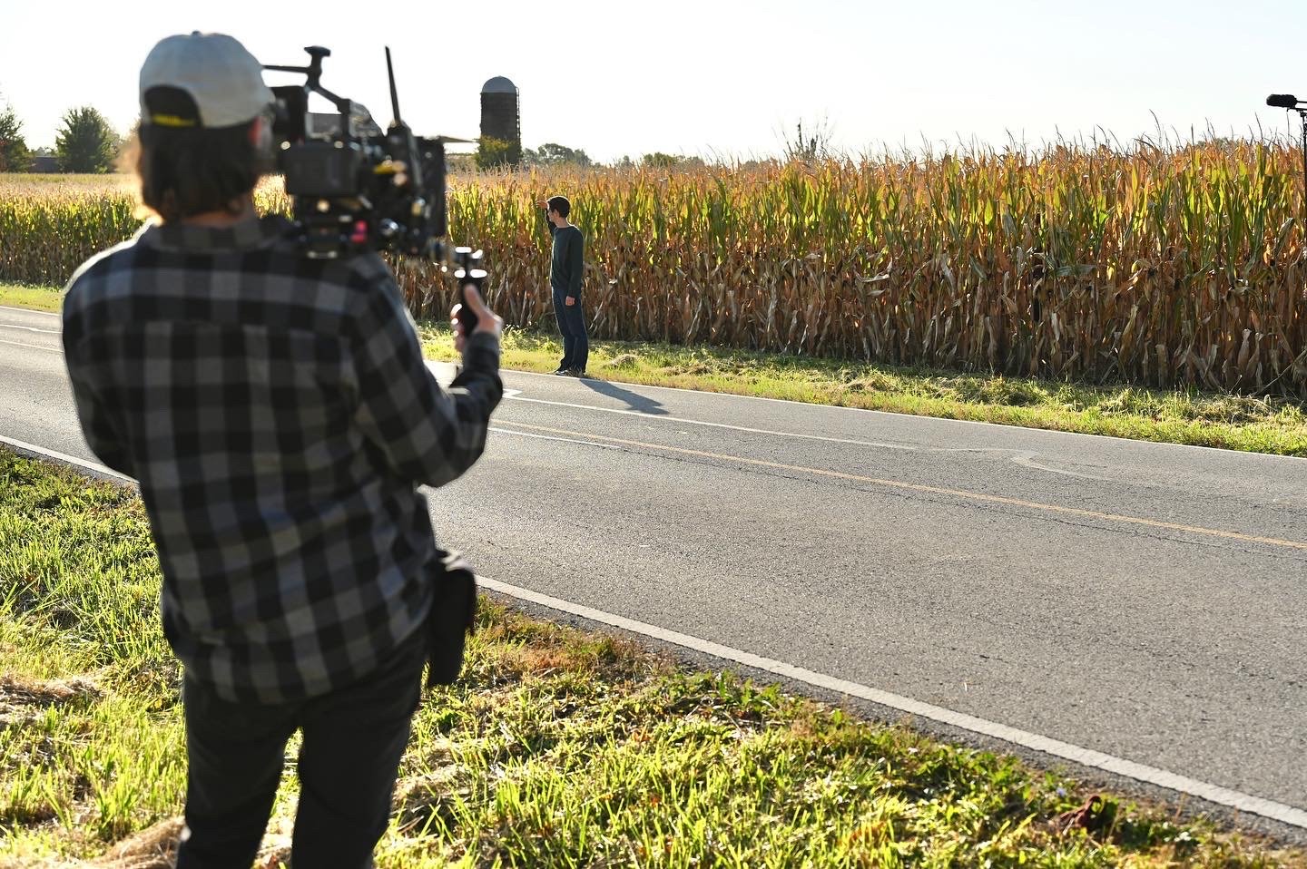 A34474AF-44F8-4C31-9A94-8C83FD5B8E4E 2.JPG