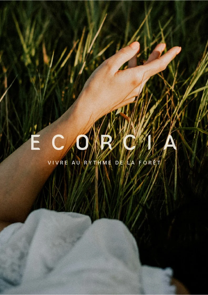 Redéfinir la réussite