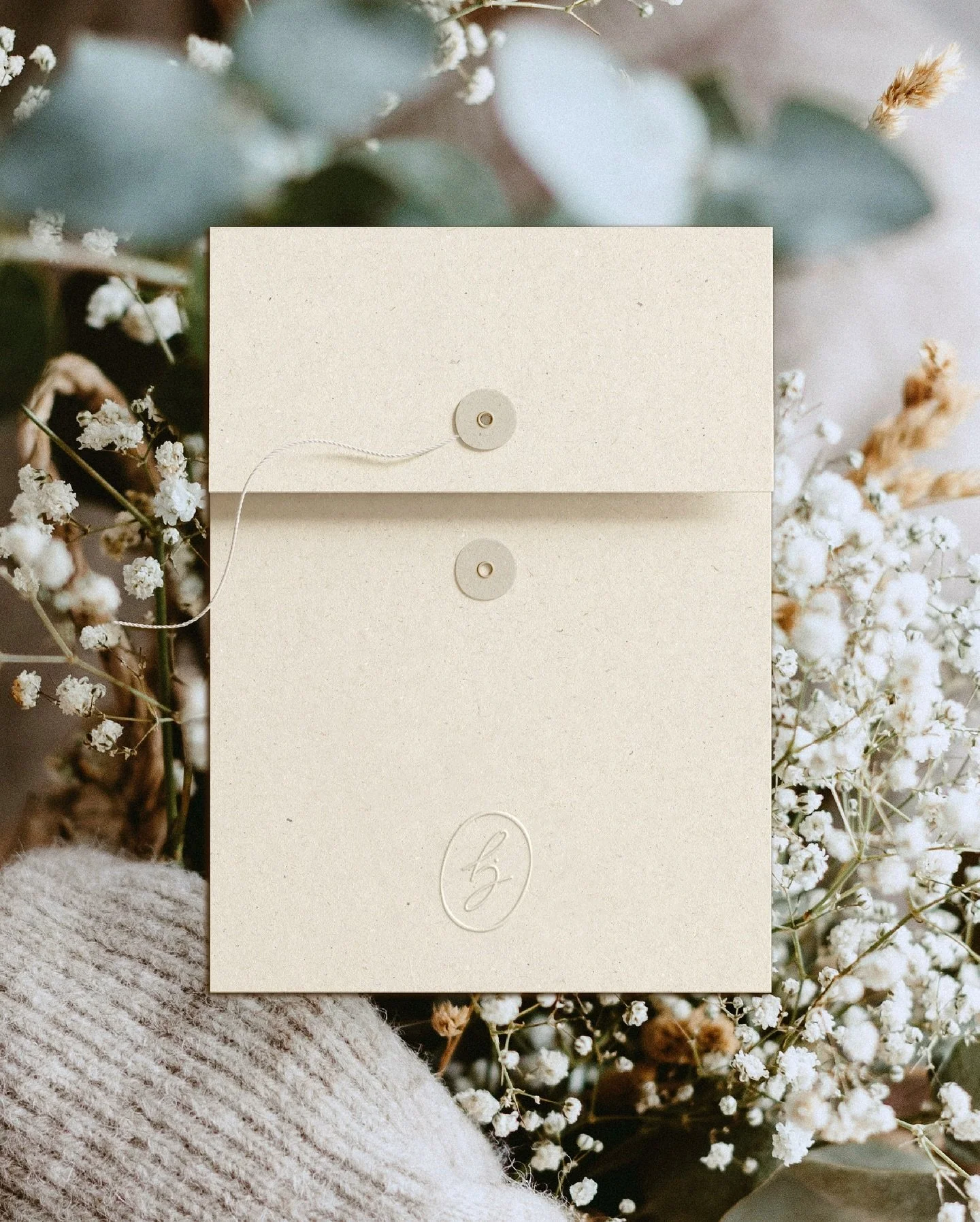 ✨ C&rsquo;est officiel&hellip; mon site est enfin en ligne ! ✨

Apr&egrave;s beaucoup de travail (et pas mal de caf&eacute; ☕️ ), je suis super heureuse de vous pr&eacute;senter hellojane.fr !

Un espace que j&rsquo;ai imagin&eacute; pour partager le