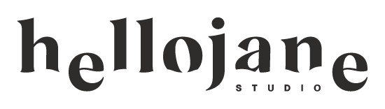 Studio_HelloJane_studio_de_graphisme_Brest