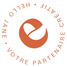 Studio Hello Jane_logo