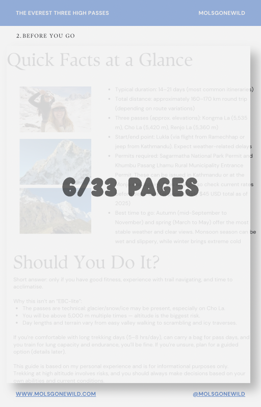 Copy of Olive Green Neutral Declutter Simple Living How To Guide Ebook Cover.png