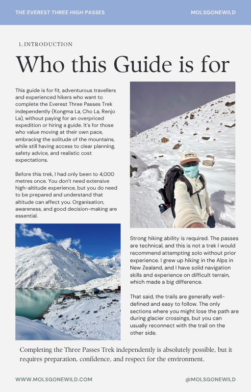 Who this guide is for.png