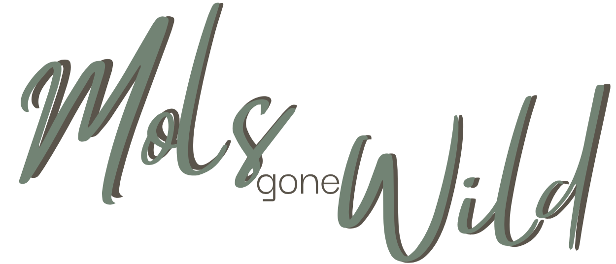 Mols Gone Wild