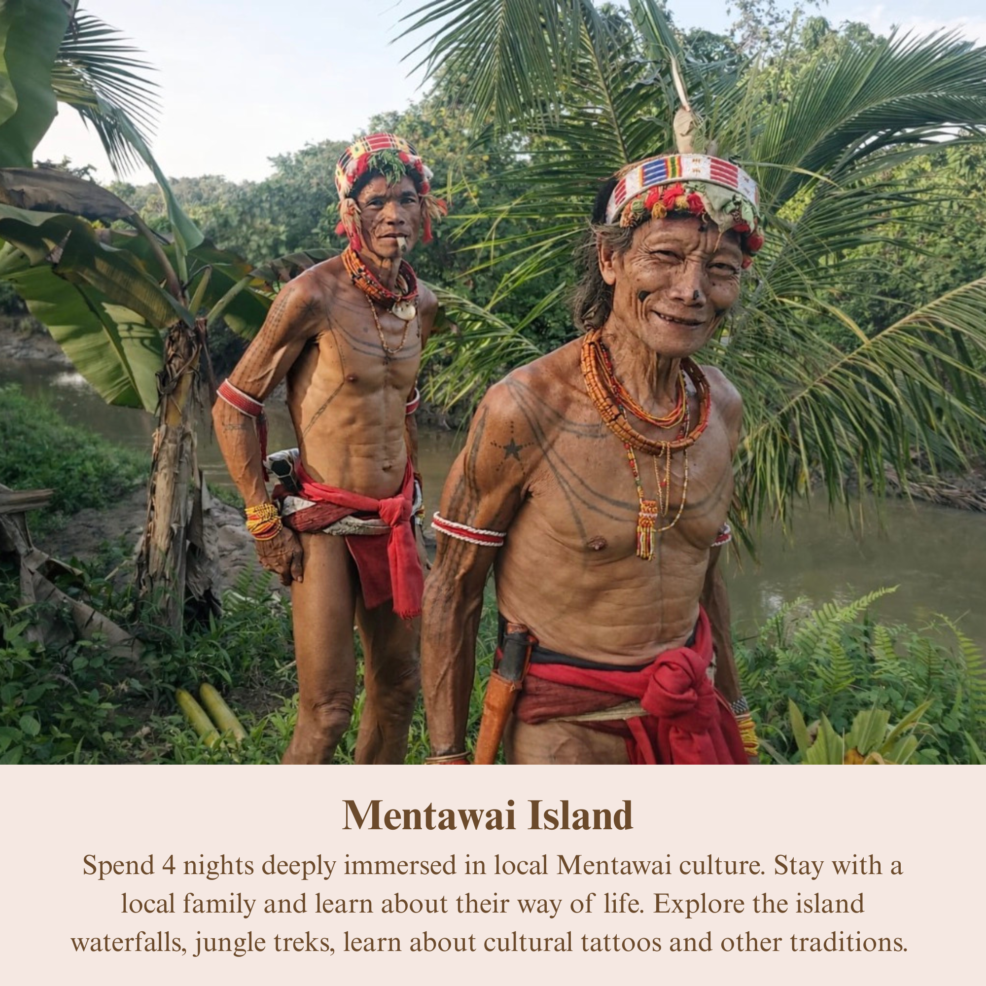 Mentawai activity card.PNG