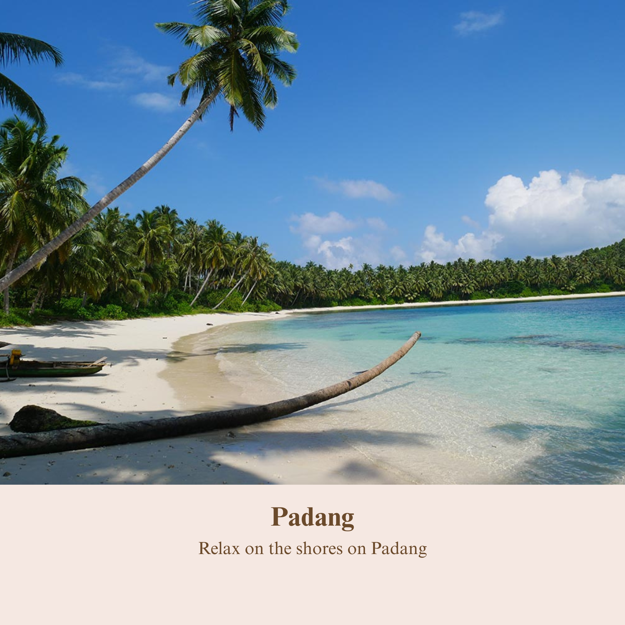 Padang activity card.PNG