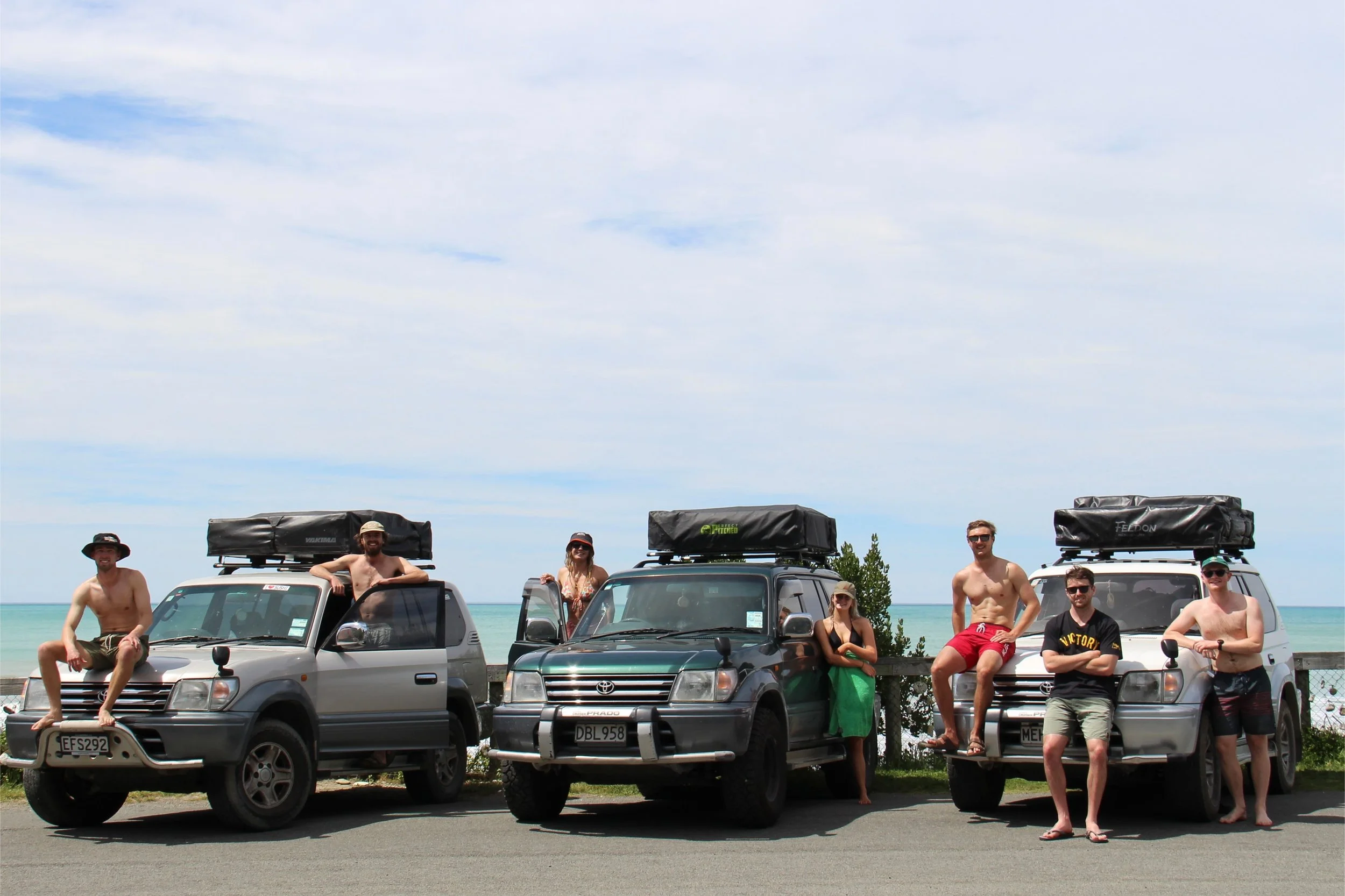 ISIMG-686610 (1).jpg