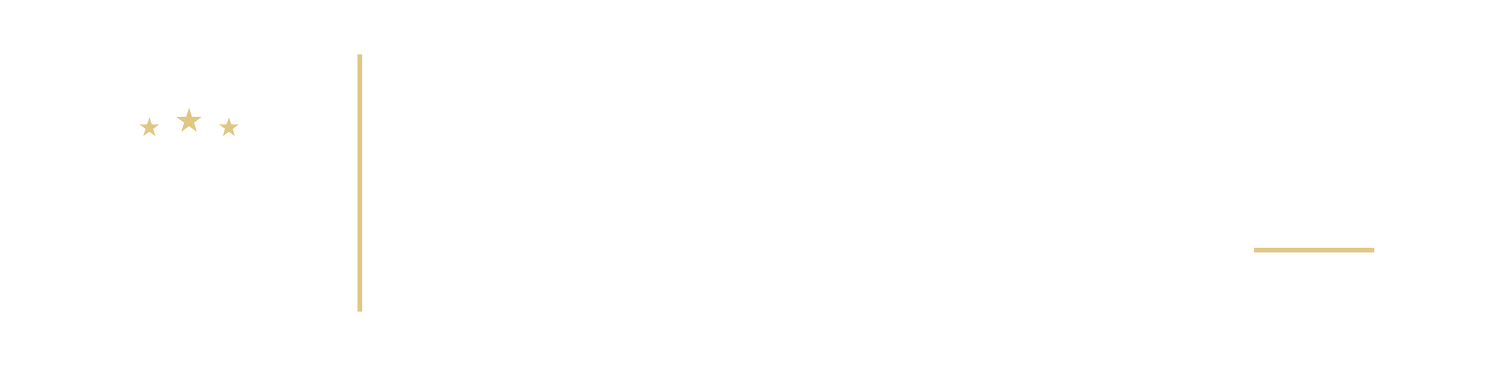 Affinity Risk Insurance Brokerage