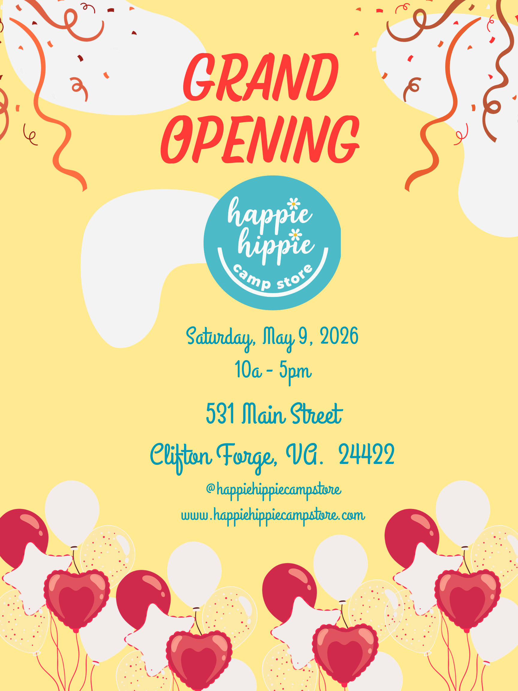 GRAND OPENING.png