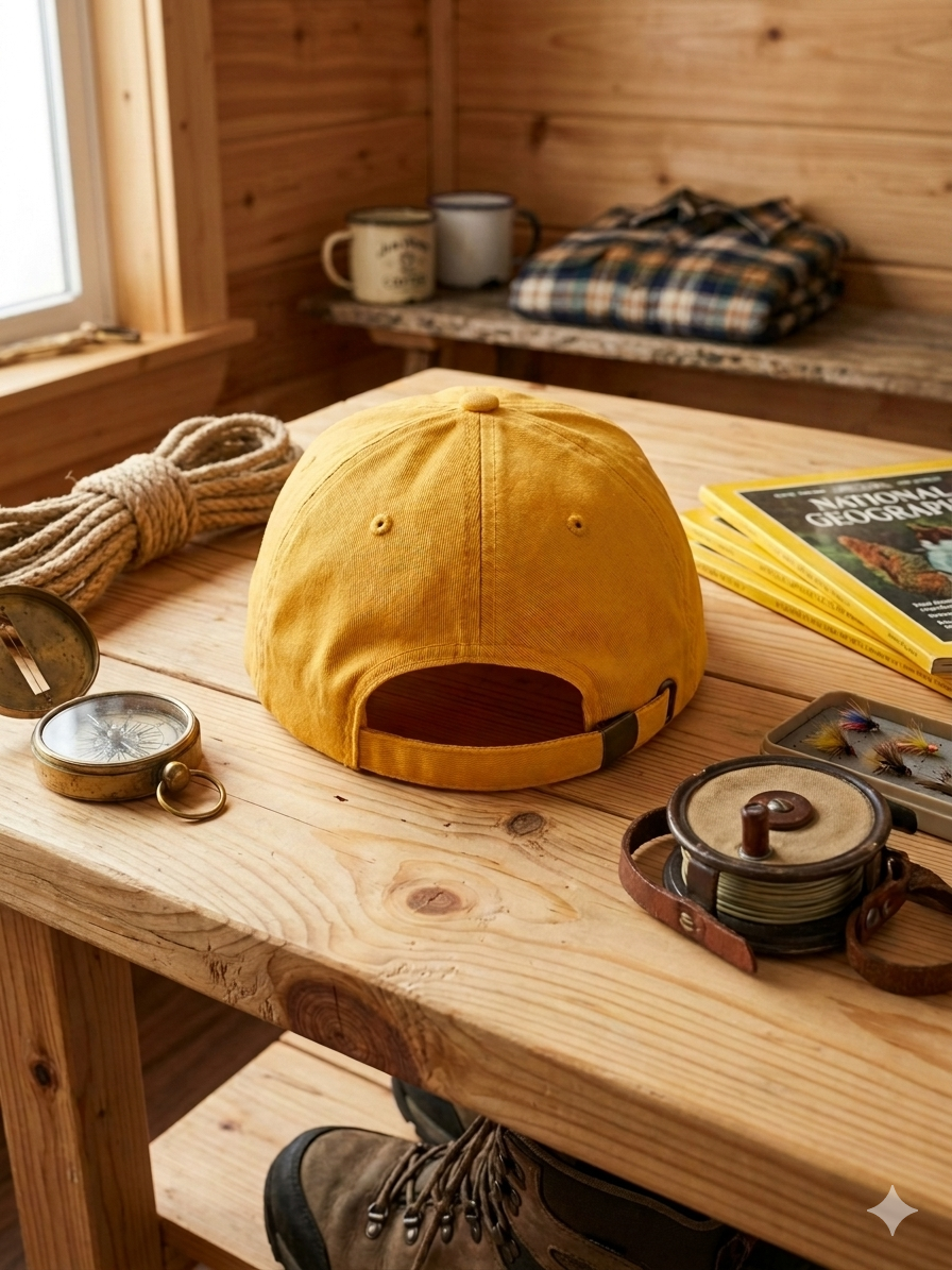 image_809f0243.png
