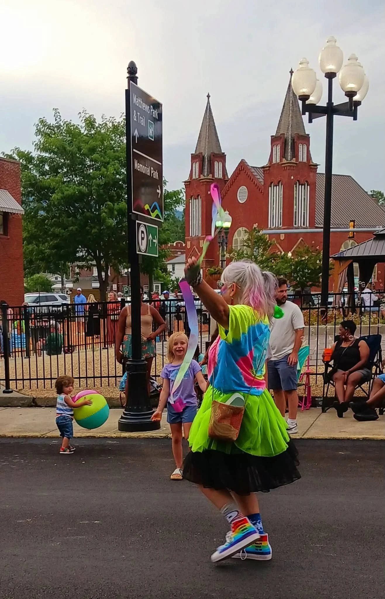 FB_IMG_1782526182444 (1).jpg