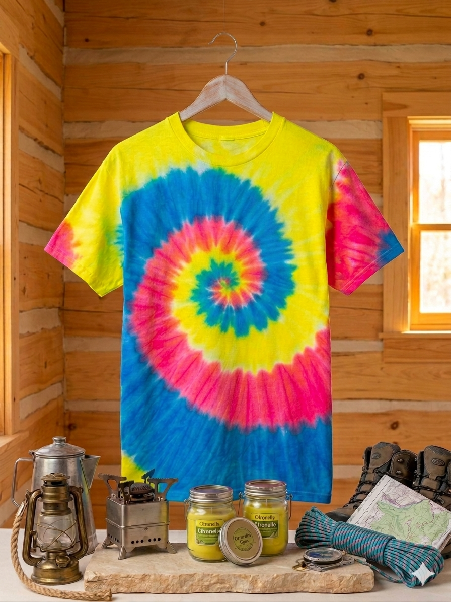 image_a521f7b2.png