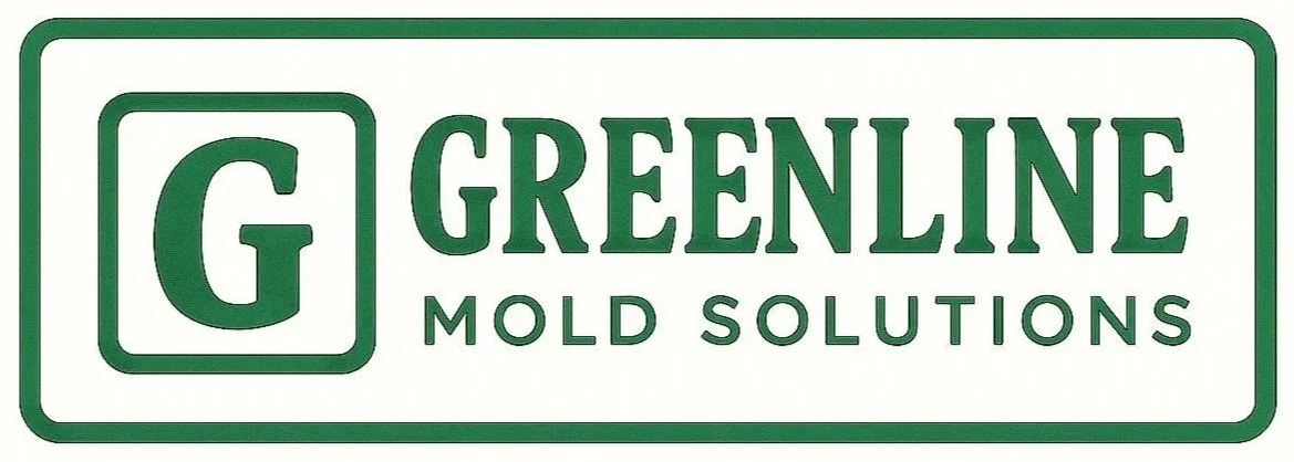 Greenline Mold Solutions