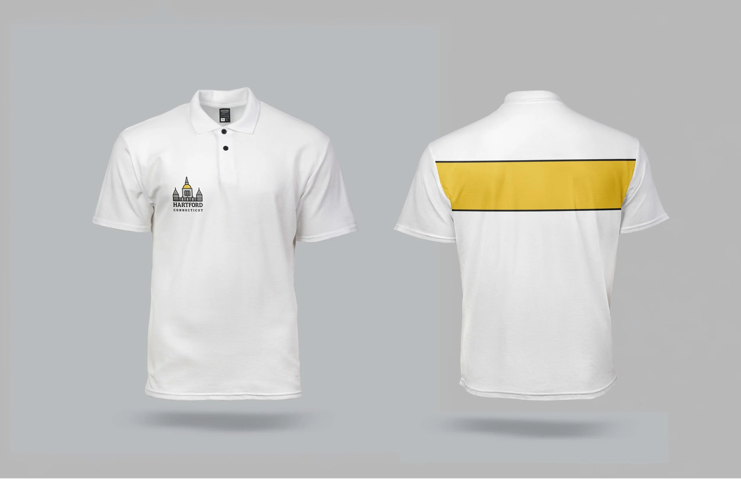 Hartford_Polo.jpg