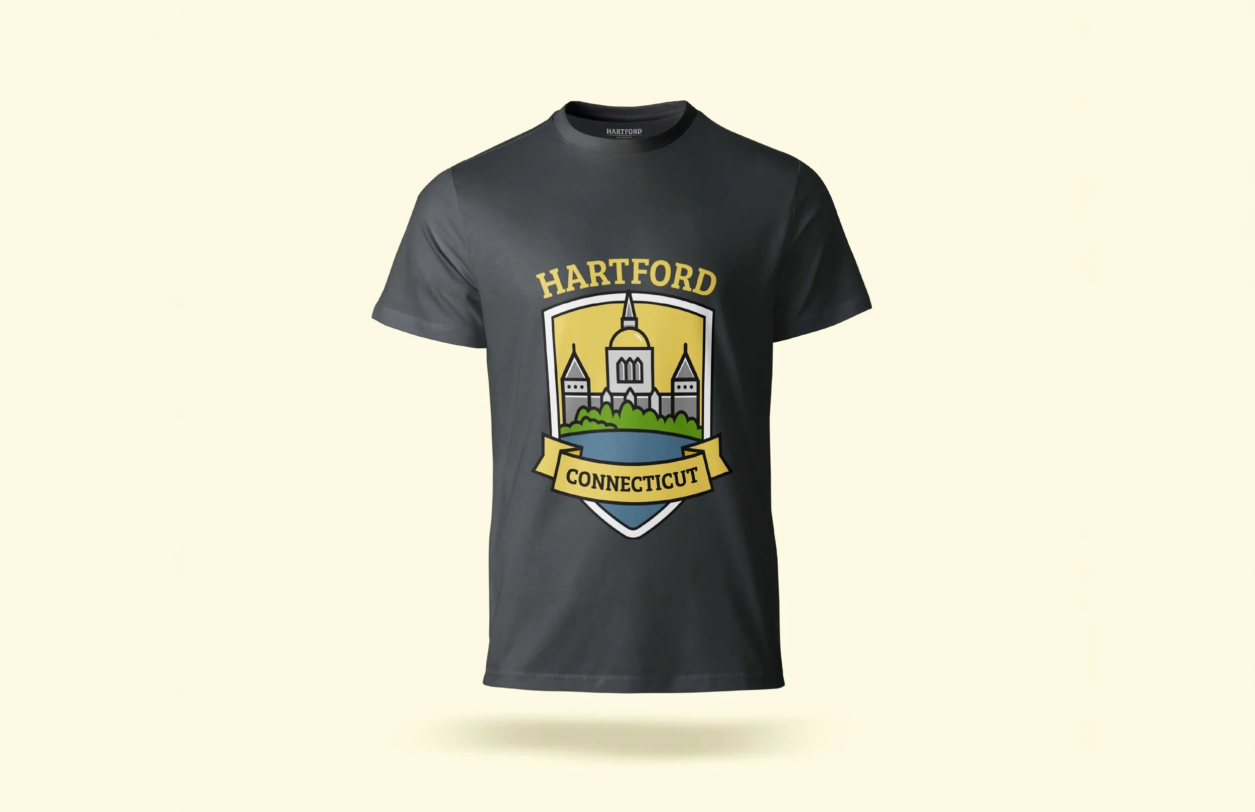 Hartford_Shirts.jpg