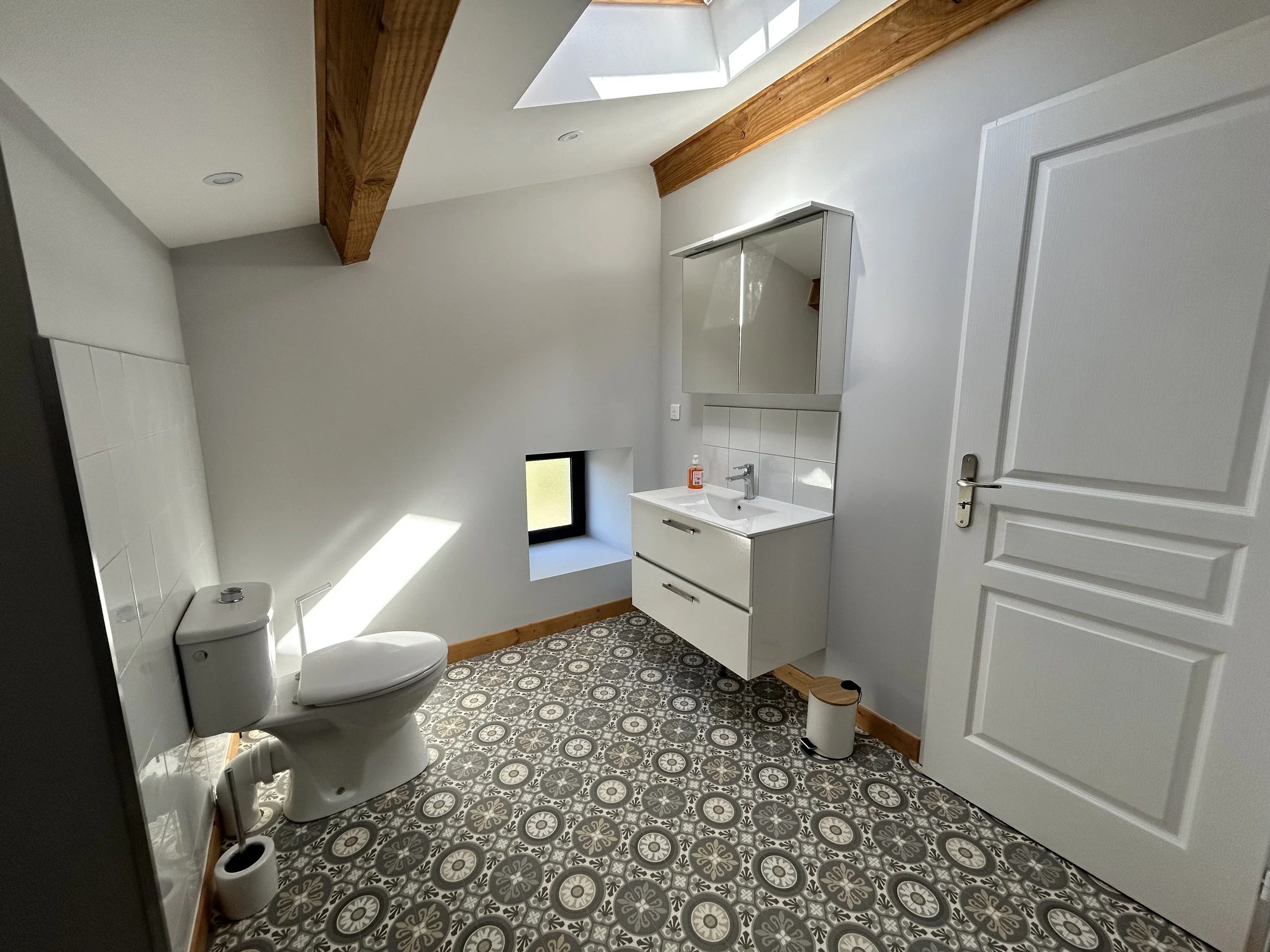 Family bedroom ensuite toilet and sink.jpeg
