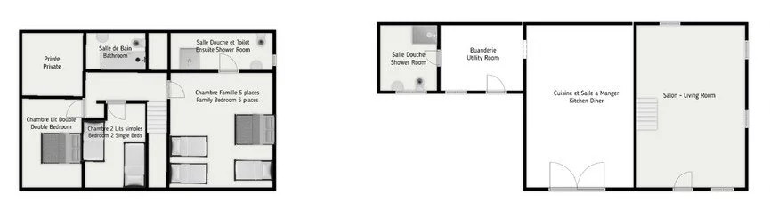 Floor Plan No 6 for website.jpg