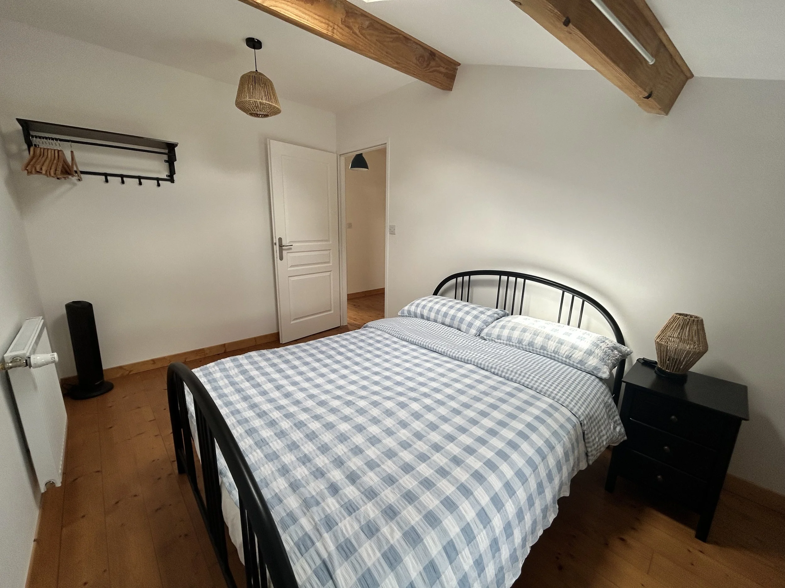 Double bedroom.jpeg
