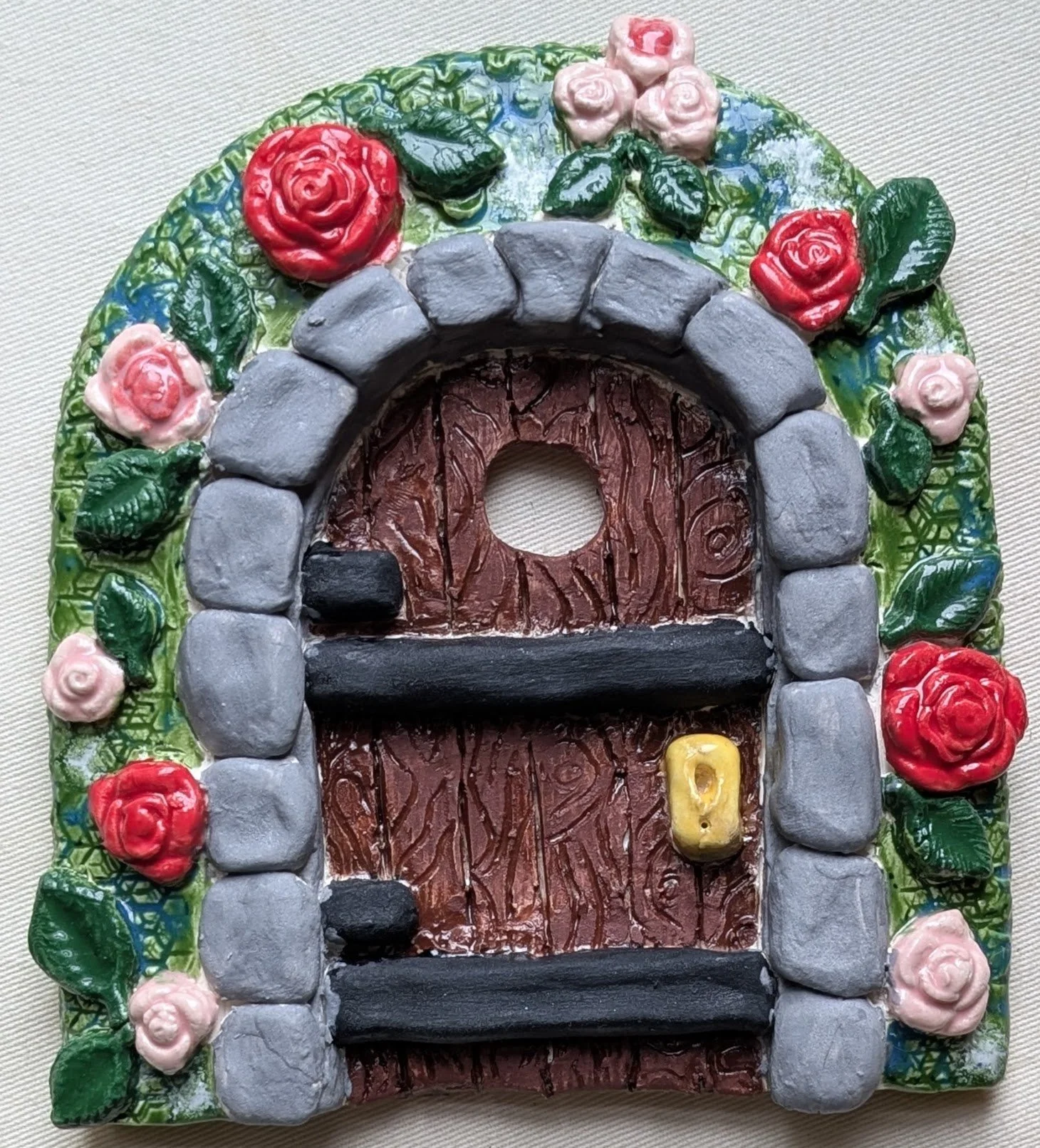 Fairy Door.jpg